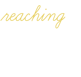 Your Impact Forgotten People in Forgotten Places