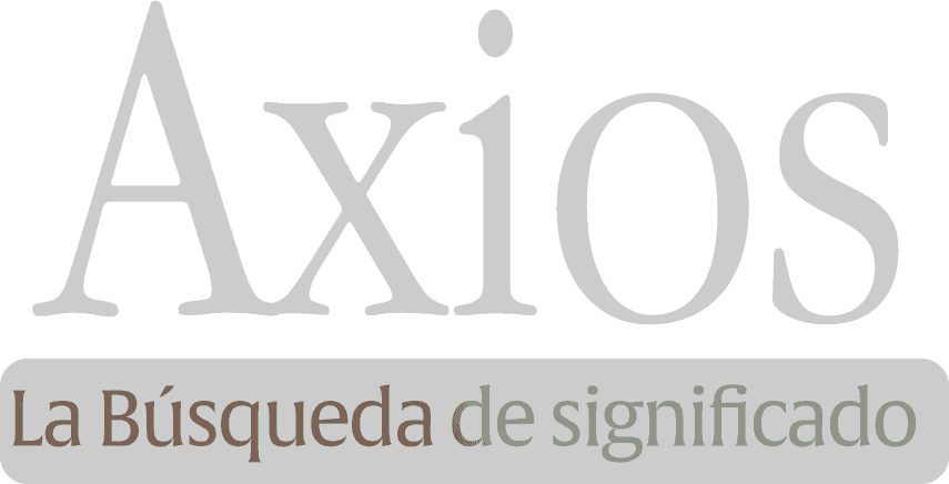 Axios logo